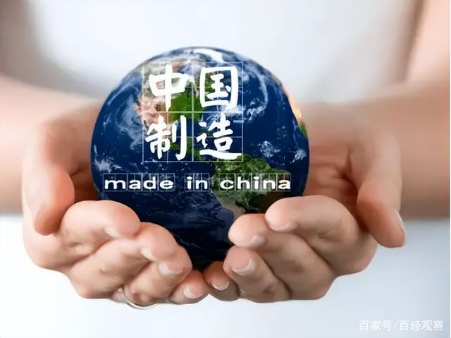 轉(zhuǎn)盤軸承保養(yǎng)要點(diǎn)和轉(zhuǎn)盤軸承廠家排名