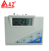 AZ86505 pH meter pH meter